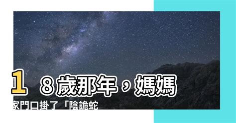 陰詭蛇胎|【陰詭蛇胎】,最新章节,免費閱讀